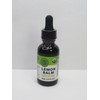 VIMERGY LEMON BALM DIETARY SUPPLEMENT 1 OZ EXP: 05/2025 (LOT