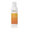 OxeDerm Body Care Wash 100ml / 3.4 fl Oz with