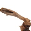Driftwood Aquarium Sink Able Driftwood Aquarium Decoration Small