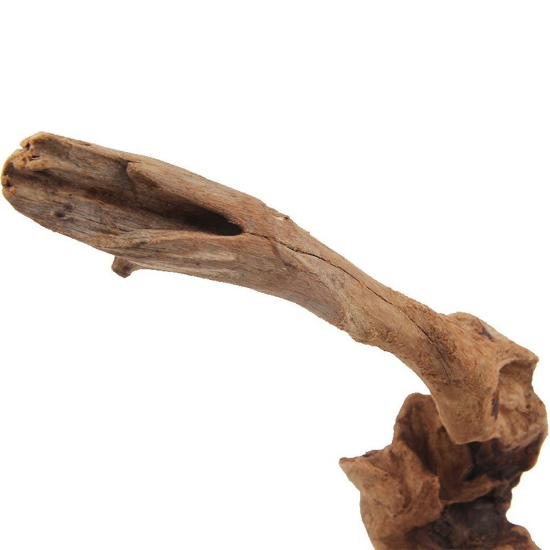 Driftwood Aquarium Sink Able Driftwood Aquarium Decoration Small