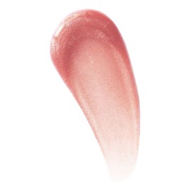 Maybelline Lifter Gloss Brillo Labial Hidratante con Ácido Hialurónico, Efecto Volumen, Aplicador XL, Hidratación Hasta por 4 Horas, Acabado...       