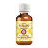 Deve Herbes Pure Mentha Citrata Essential Oil (Mentha citrata) Steam