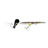 Z-Man HR4-08 HellRaizer, 4", Ghost Shad