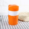 1Pcs Manual Handheld Citrus Orange Lemon Juicer Fruit Press Squeeze