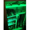 CH Gun Safe / Cabinet LED Light Lighting KIT -