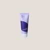 Elumam Onion New Fair Cleansing Foam 150ml x 2 (43476856) / 엘루맘 어니언 뉴페어 클렌징폼 150ml 2개 (43476856)