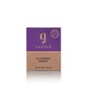 Garisar Premium Single Location Lavender Honey | Pure Natural Honey