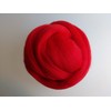 Bright Colours Wool* 100% Merino Wool for Felting Wool Tops