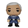 POP! Vinyl Battlestar Galactica Classic Adama Action Figure Playsets