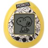 BANDAI Peanuts Tamagotchi – Virtual Pet Toy