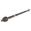 Moog FI-AX-1232 Axial Joint, Tie Rod
