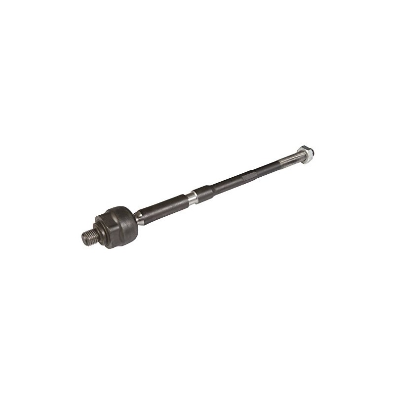 Moog FI-AX-1232 Axial Joint, Tie Rod
