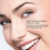 Dewyhour - Bálsamo refrescante para debajo de los ojos para