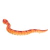 Snake Prank Toy High Simulation Infrared Sensor Safe Reliable Electric