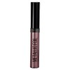 Maybelline New York Color Sensational Vivid Metallic Liquid Nr. 120 Nemesis, 7.7 ml