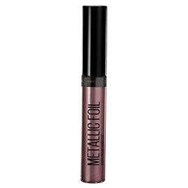 Maybelline New York Color Sensational Vivid Metallic Liquid Nr. 120 Nemesis, 7.7 ml