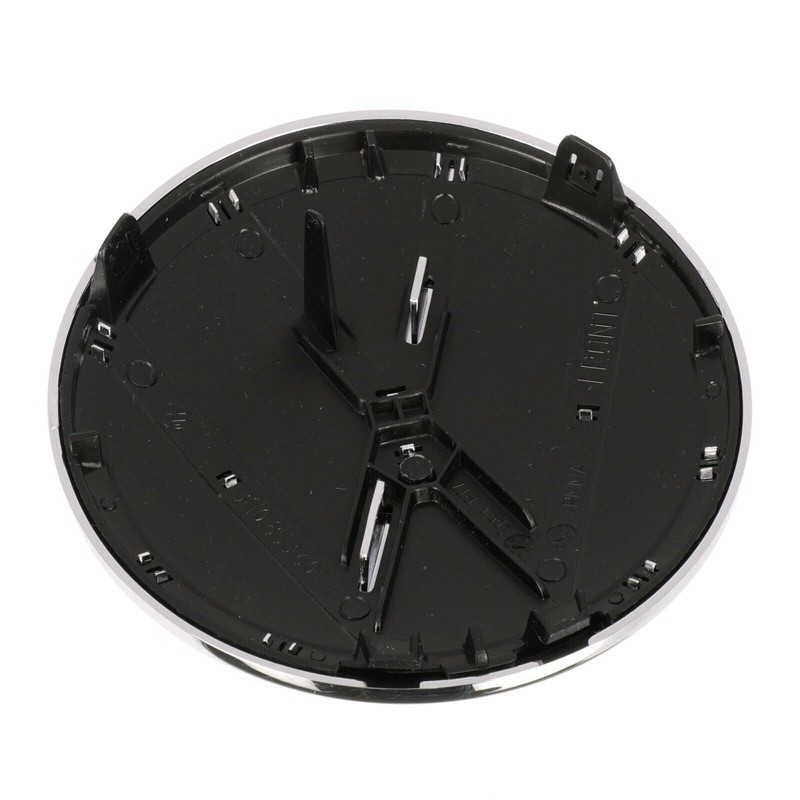 2016-2017 VW Volkswagen Passat & 2015-2016 Jetta Front Grille Emblem