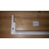 GE CUSTOM Haier refrigerator door handle fix WR12X31693 4929237 whirlpool