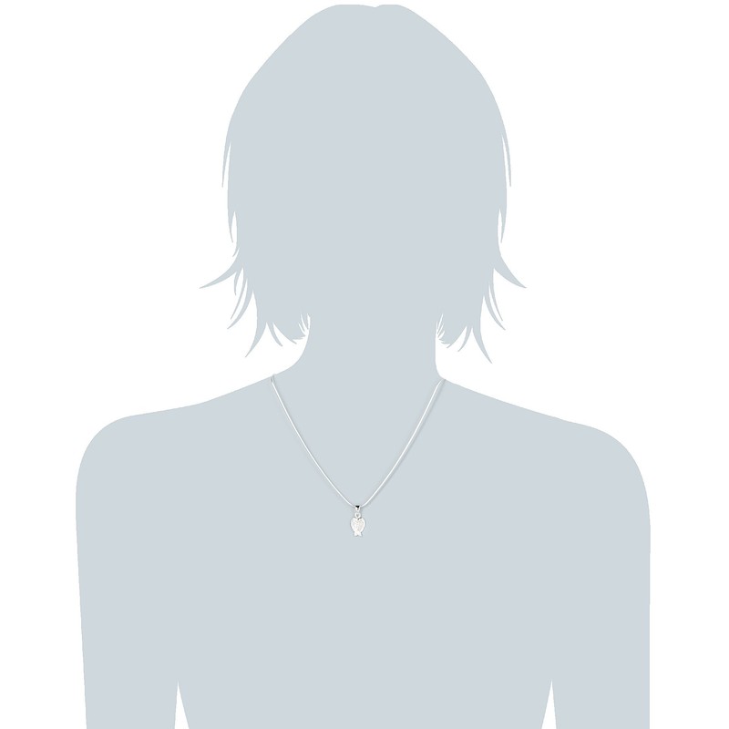 Vinani 925 sterling silver Sterling Silver