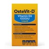 OsteVit-D Vitamin D3 Liquid 50mL