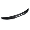 dtangor Duckbill Trunk Spoiler PSM Style For Infiniti Q50 2014-2024