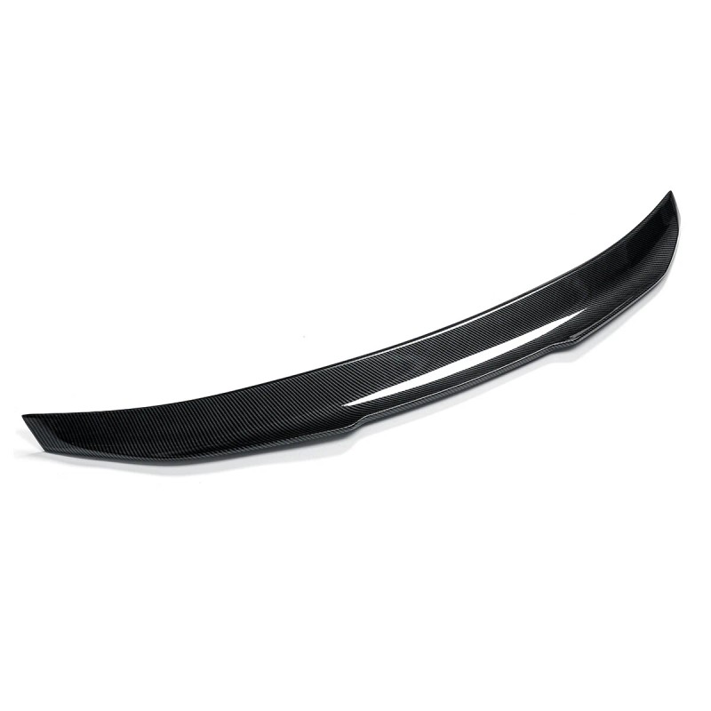 dtangor Duckbill Trunk Spoiler PSM Style For Infiniti Q50 2014-2024