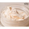 Crema Despigmentante Tersa Artesanal Vitíligo Acné Manchas Fps50 30ml