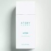 Atomy 옴므 로션 140ml, 1개 Homme Lotion 140ml, 1 piece