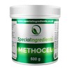 Methocel (Methylcellulose) 500g Premium Quality Food Grade, Vegan, Non-GMO, Gluten