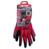 DEKTON DT70710 Work Gloves