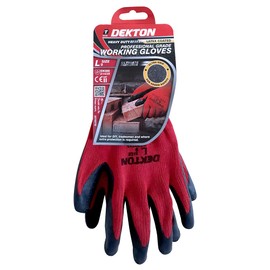 DEKTON DT70710 Work Gloves