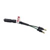 NTB SSH-07 Rear Brake Switch for Honda