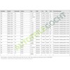 Indicator Side Indicator Clear R=Li for Ford Seat Alhambra VW