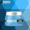 NEFERTITI MASCARILLA COLA DE CABALLO FORTIFICANTE 350 GR