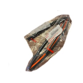 Toyota Hood Seal - 53395-06120