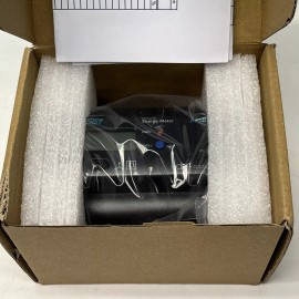 AccuEnergy 1 New AccuEnergy ACUREV 1313-333-X0 Power Meter | USA Seller