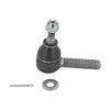 MOOG RO-ES-1494 Tie Rod End