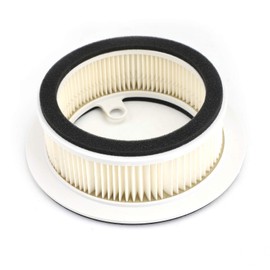 Mad Hornets Air Filter Set for Yam-aha XP 530 XP530 TMAX T-MAX 530 SX/DX 2017 2018 2019