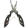 Orludo QB500020 Multi-functional Fishing Pliers Fishing Pliers Scissors Line Cutter