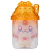 Bandai Wandafuru Kyu! Kirarin Lion Kirarin House