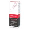 Hada Labo Gel Antiedad 50 Ml