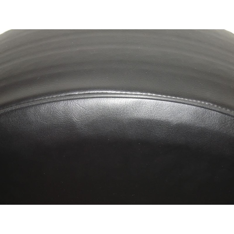 JL Series Spare Tire Cover with Backup Camera Hole Compass