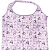 J's Planning FAE331 Women's Eco Bag, Chromi, Purple
