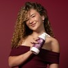 Clever Curl Treatment 450ml