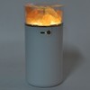 Salt Mine Humidifier Hydration Adjustable USB Charging Desktop Salt Mine