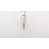 Motorcraft Set of 6 OEM Motorcraft SP594 Ford CYFS12YRT3 Spark