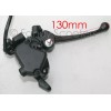 FANCY SCOOTERS Coolster 125cc 3125A / A2, ATV Throttle Assembly
