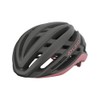 Giro Agilis MIPS Helmet Senior - S