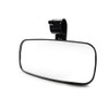 SMT- UTV Rear View Convex Mirror Grab Handle 1.75" Compatible