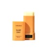 shaishaishai [shaishaishai]Surf Day Waterproof Sun Stick 18g